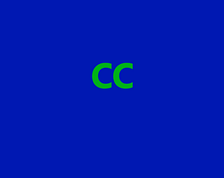 Computer Connection