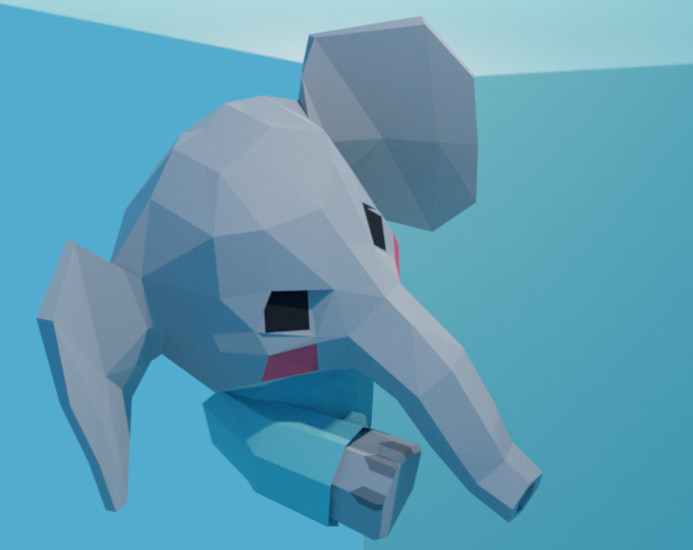 Cover image for Memsory