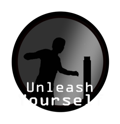Unleash Yourself