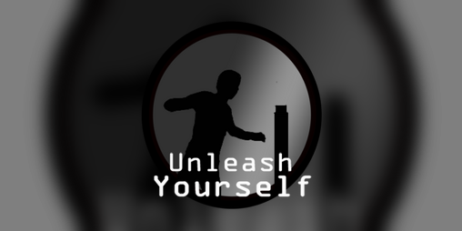Cover image for Unleash Yourself