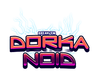 Dorkanoid