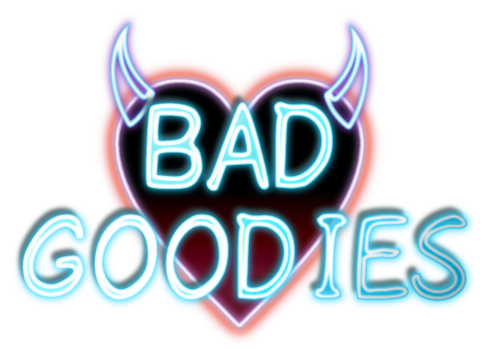 Bad Goodies