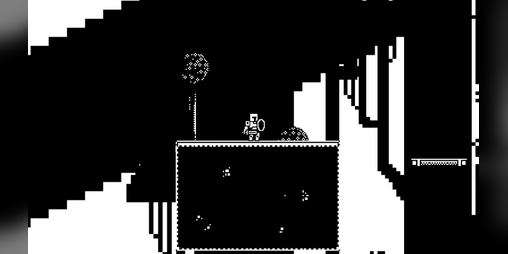 Cover image for LipLop