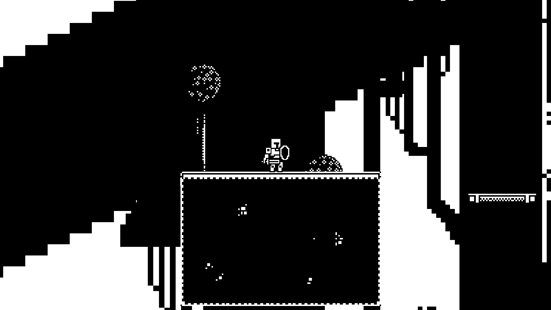 Cover image for LipLop