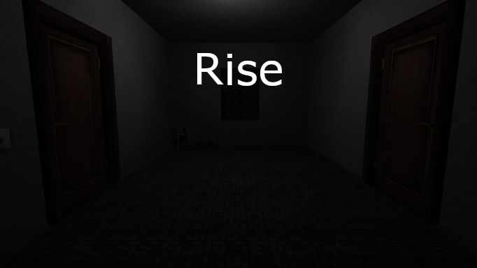 Rise
