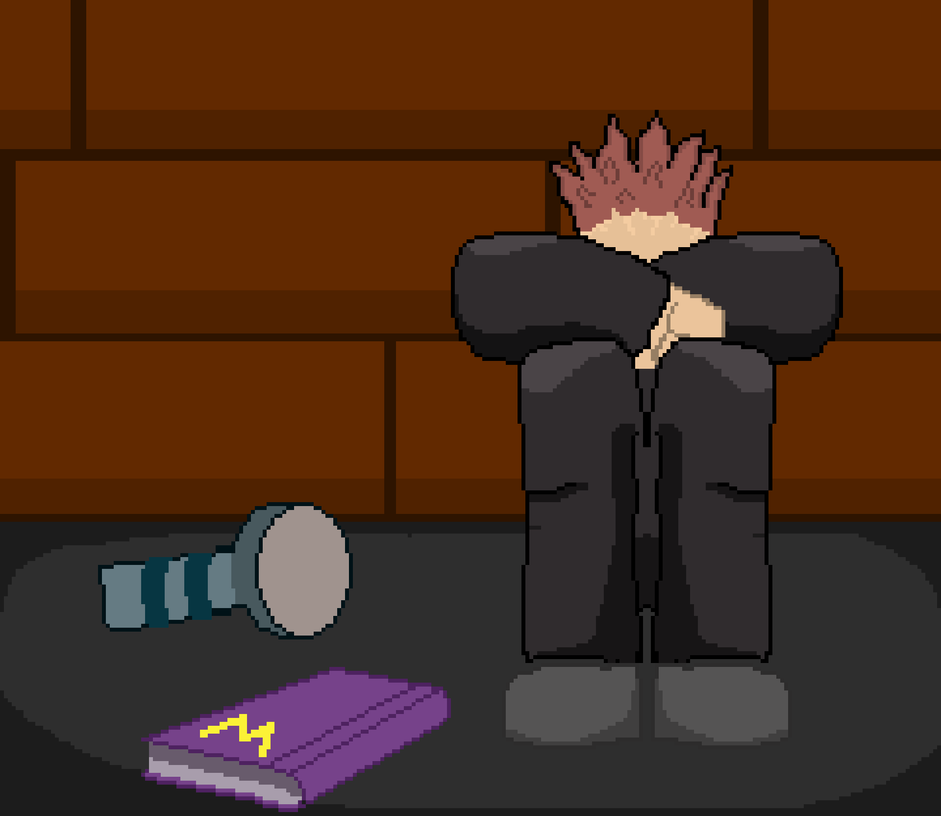 Cover image for CLOZOPINE
