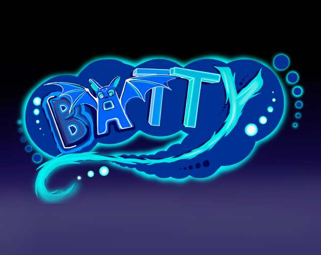 Batty