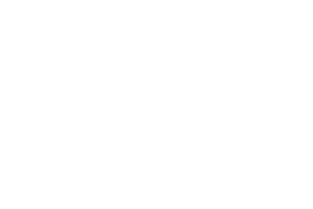 CLOZOPINE