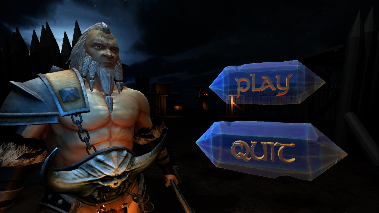 Cover image for Legacy of Myth