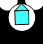 Avatar game prototype