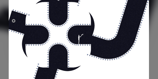 Cover image for Gravity