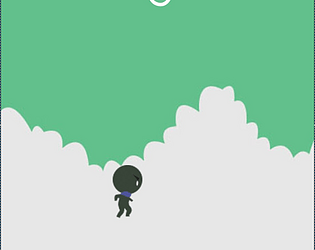 jump_mobile