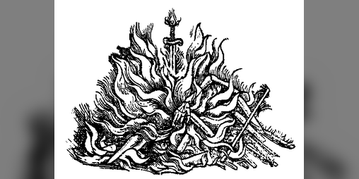 Cover image for Exiles