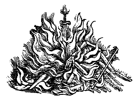 Cover image for Exiles