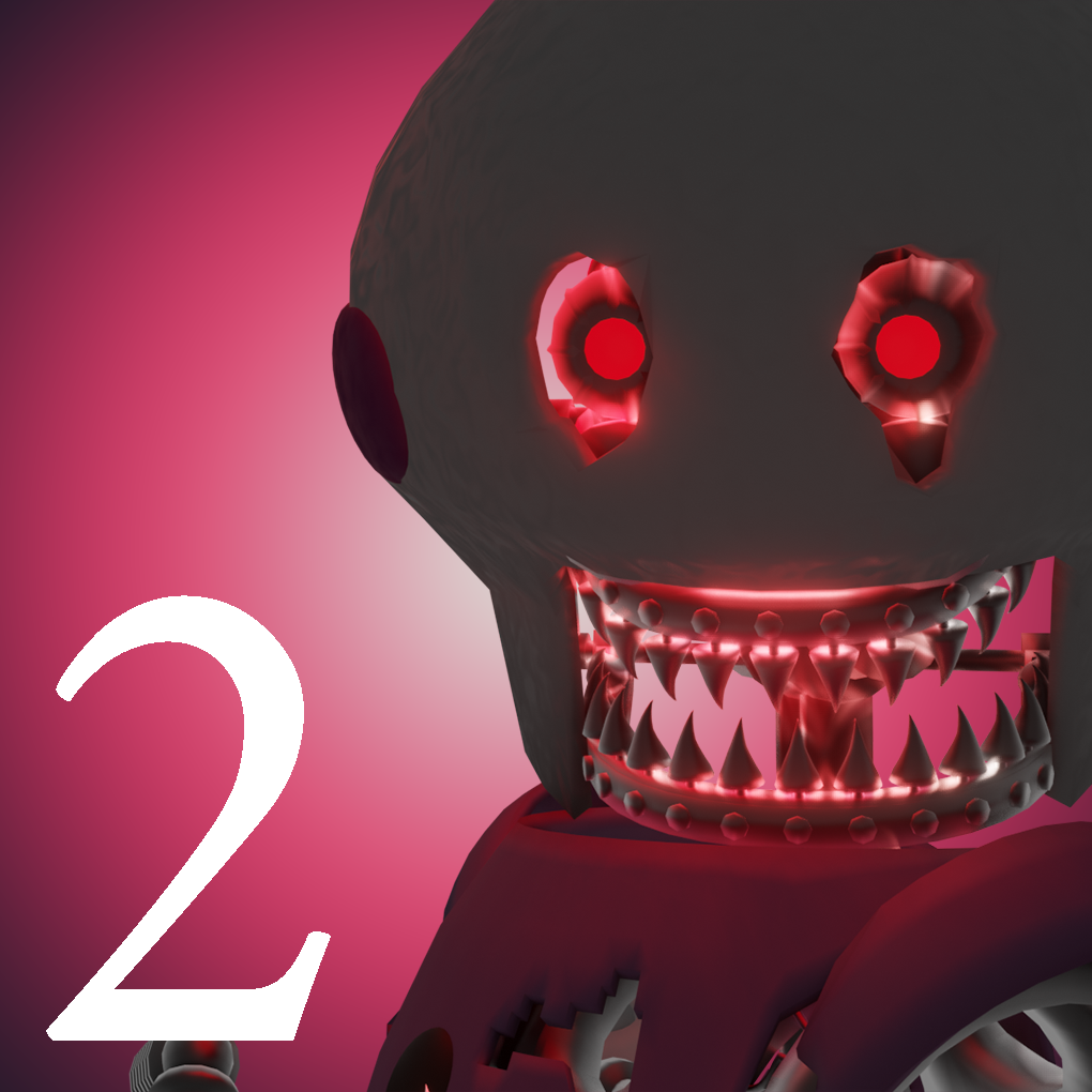 Shift at Twisters 2 cover