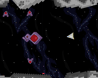 2D Shooter - Modified