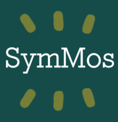 SymMos
