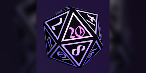 Cover image for Dice Tower