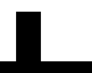 PyDino