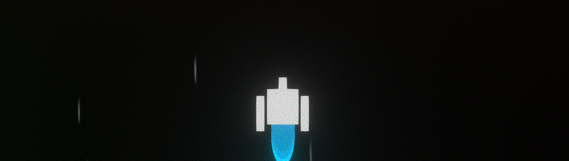Cover image for SpaceAdventure