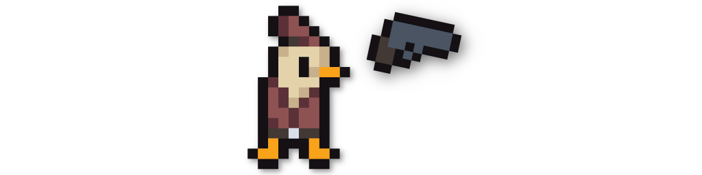Agent Rooster