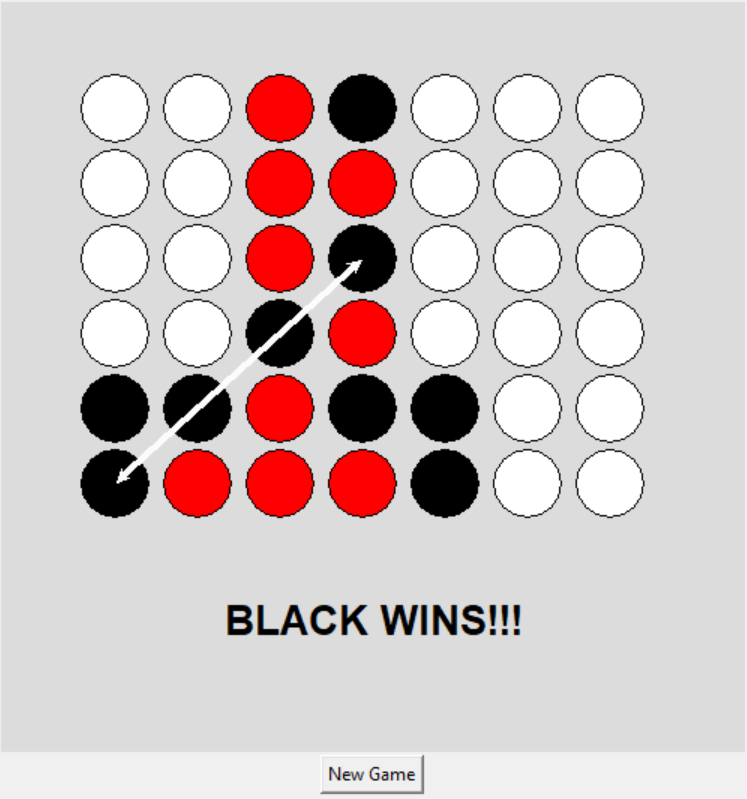 Connect 4