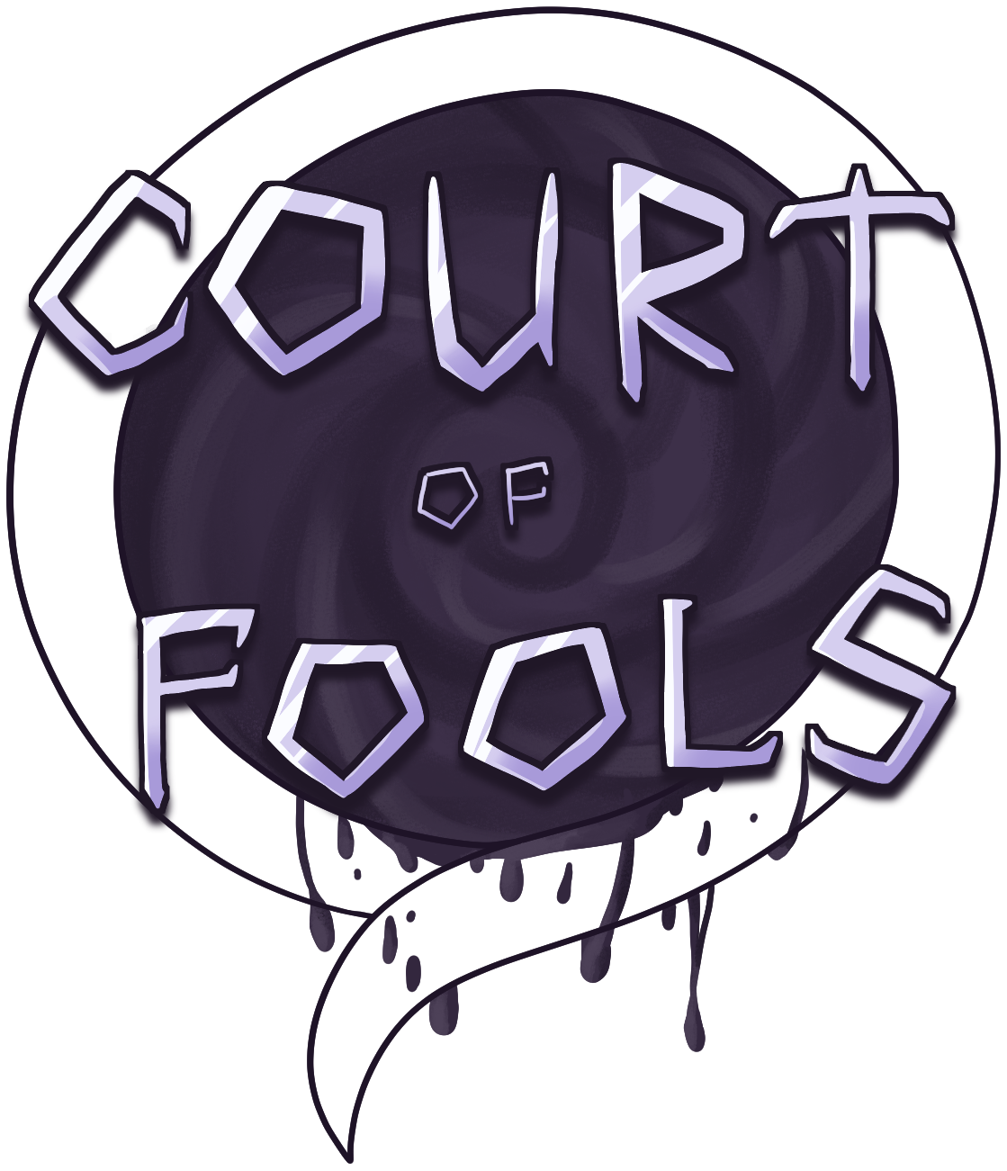 court-of-fools-by-casper-ampersand