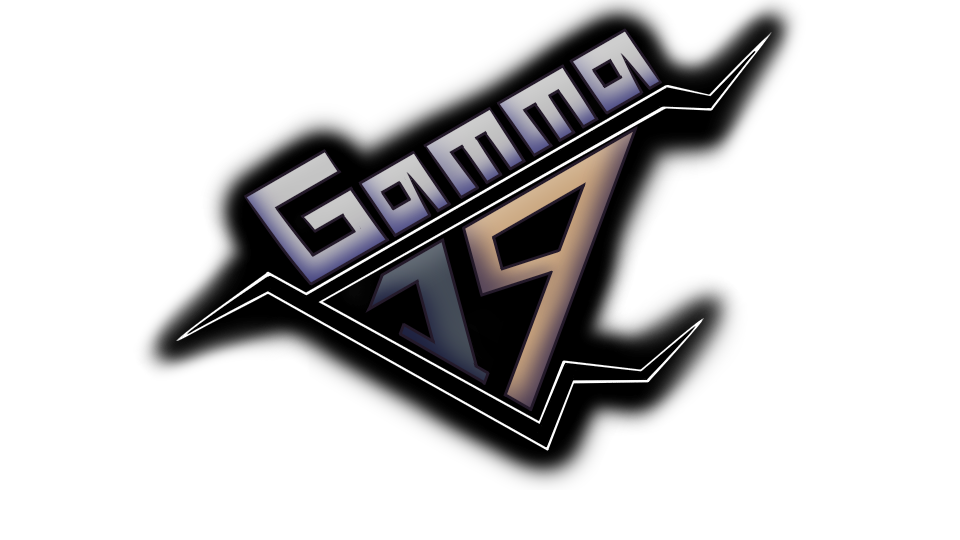 Gamma 19
