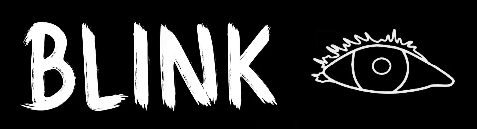 Blink