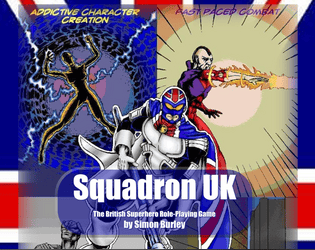 Squadron UK - colour  