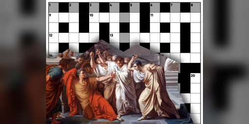 Cover image for Acto III: Troquela