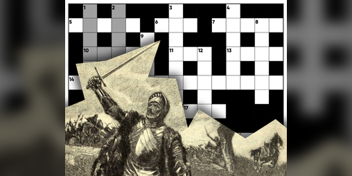 Cover image for Acto V: Adioses
