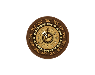 Steampunk Fight