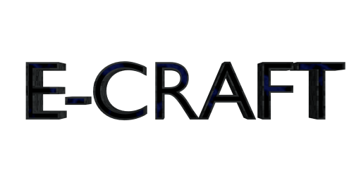 E-CRAFT