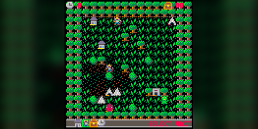 Cover image for Battle for Auburn Valley