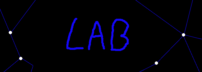 Lab (Demo)