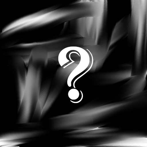 Cover image for Confusion.exe