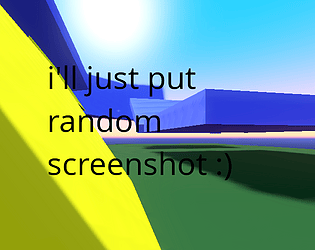 nonameGame