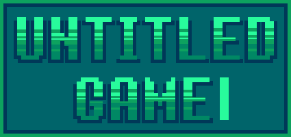 Untitled-Game