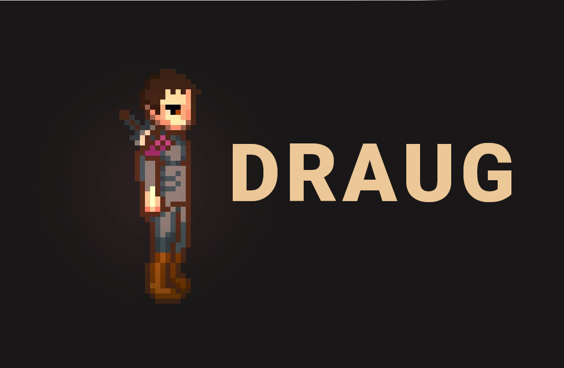 Draug