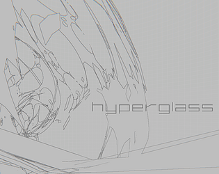 hyperglass