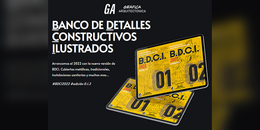 Cover image for enDetalle