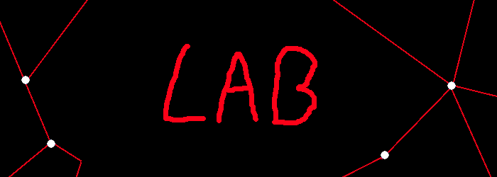 Lab (Full Version)