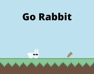 Go Rabbit