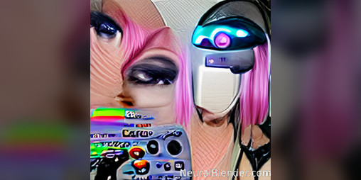 Cover image for Videa Gaymes