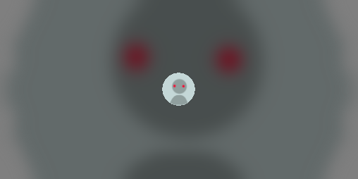 Cover image for Antisocial media