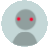 Cover image for Antisocial media