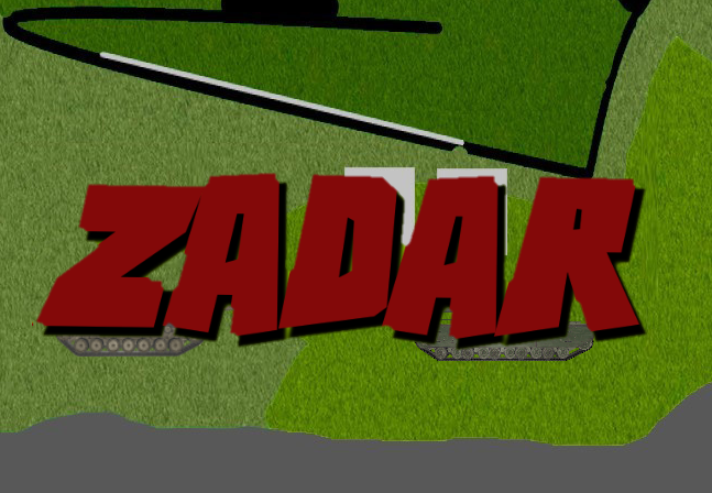 Zadar