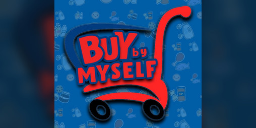 Cover image for BuyByMySelf
