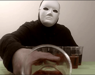 initiationman